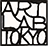 Art Lab Tokyo