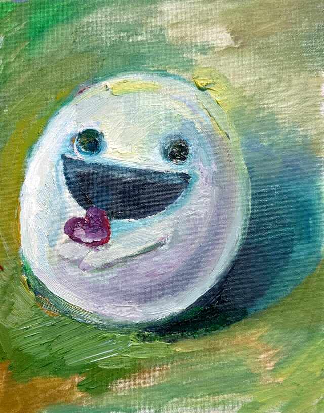 イメージ画像